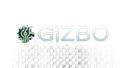 Gizbo